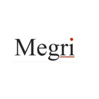 Megri Blog