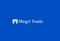 Megri Tools