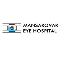 MANSAROVAR EYE HOSPITAL