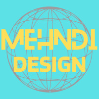 Mehndi Design World