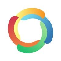 AI Platform