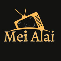 Mei Alai | Karur News, Entertainment & Local Tamil Vlogs