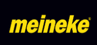 Meineke Car Care Center