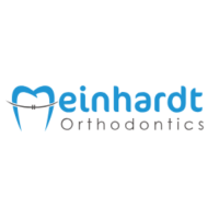 Sheboygan Orthodontics
