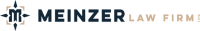 Meinzer Law Firm, P.C.