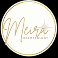 Meira Dermatology