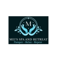 Mei's Spa and Retreat