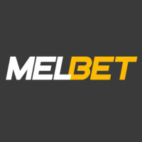 melbetmalbet