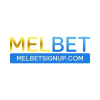 Melbet - একটি বিশ্বস্ত অনলাইন স্পোর্টস বেটিং