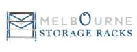Melbourne Storage Racks
