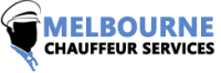 event transfers Melbourne 