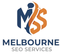 Melbourne Seo Services