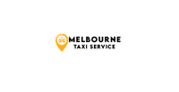 Taxi To Melbourne Airport