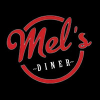 Mel's Diner