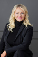 Melissa Dowson Vorreyer Team