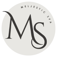 Meljestic Spa