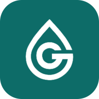 Gardner Water Damage