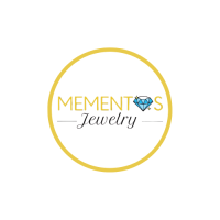 Mementos Class Rings: Crafted with Tradition, Designed for You