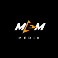 MEM Media