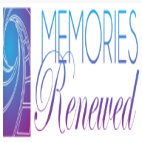 Memories Renewed