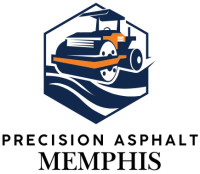 Precision Asphalt Memphis