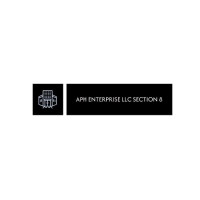 APH ENTERPRISE LLC.