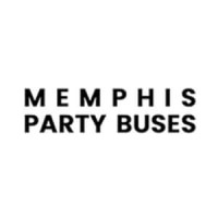 Memphis Party Buses
