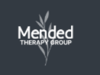 Mended Therapy Group