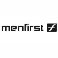 All Menfirst Products Work In Synergy