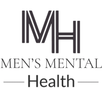 Men's Mental Health