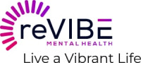 reVibe Mental Health, Therapy AZ