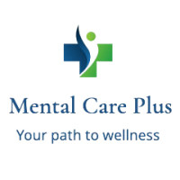 Mental Care Plus
