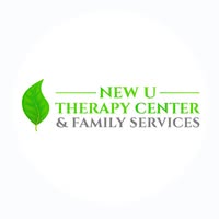 Psychotherapy & Psychiatry Mental Health Clinic