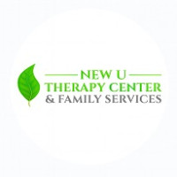 New U Therapy Center & Family Services