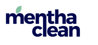 Mentha Clean