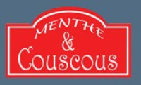 Menthe et couscous
