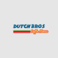 Menu Price Dutch Bros Coffee