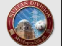 Easy Way to Check MEPCO Bill Online