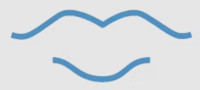 Mequon Speech and Learning Connection