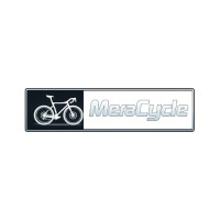 best cycle brand