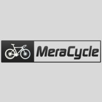 cycle for women