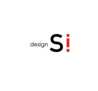 Design SI