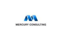 Mercury Consulting