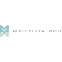 Mercy Medical Waste