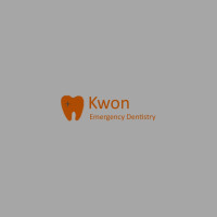 Kwon Emergency Dentistry