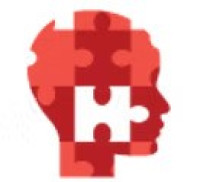 Meridian Psychiatry and Wellness,PLLC
