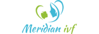 Meridian Ivf |Best Gynecologist in Varanasi