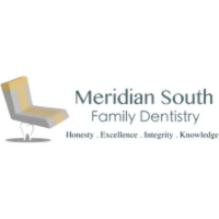 Meridian South Family Dentistry