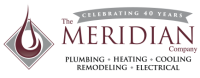 The Meridian Company