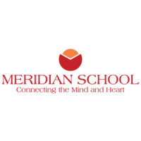 best cbse schools in hyderabad